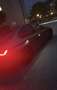 BMW 316 316d Aut. Luxury Line - thumbnail 1