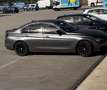BMW 316 316d Aut. Luxury Line - thumbnail 7