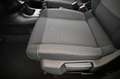Citroen C3 1.2 PT 110 MAX LED/NAVI/KAMERA/KLIMA/16 Grau - thumbnail 29