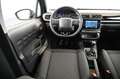 Citroen C3 1.2 PT 110 MAX LED/NAVI/KAMERA/KLIMA/16 Grau - thumbnail 30