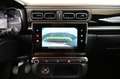 Citroen C3 1.2 PT 110 MAX LED/NAVI/KAMERA/KLIMA/16 Grau - thumbnail 15