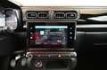 Citroen C3 1.2 PT 110 MAX LED/NAVI/KAMERA/KLIMA/16 Grau - thumbnail 20