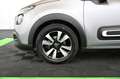 Citroen C3 1.2 PT 110 MAX LED/NAVI/KAMERA/KLIMA/16 Grau - thumbnail 10