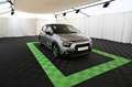 Citroen C3 1.2 PT 110 MAX LED/NAVI/KAMERA/KLIMA/16 Grau - thumbnail 4