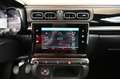 Citroen C3 1.2 PT 110 MAX LED/NAVI/KAMERA/KLIMA/16 Grau - thumbnail 19
