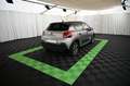Citroen C3 1.2 PT 110 MAX LED/NAVI/KAMERA/KLIMA/16 Grau - thumbnail 5