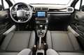 Citroen C3 1.2 PT 110 MAX LED/NAVI/KAMERA/KLIMA/16 Grau - thumbnail 11