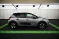 Citroen C3 1.2 PT 110 MAX LED/NAVI/KAMERA/KLIMA/16 Grau - thumbnail 8