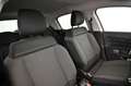 Citroen C3 1.2 PT 110 MAX LED/NAVI/KAMERA/KLIMA/16 Grau - thumbnail 26