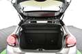 Citroen C3 1.2 PT 110 MAX LED/NAVI/KAMERA/KLIMA/16 Grau - thumbnail 33