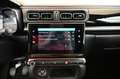 Citroen C3 1.2 PT 110 MAX LED/NAVI/KAMERA/KLIMA/16 Grau - thumbnail 17
