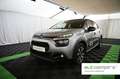 Citroen C3 1.2 PT 110 MAX LED/NAVI/KAMERA/KLIMA/16 Grau - thumbnail 1
