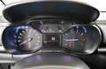 Citroen C3 1.2 PT 110 MAX LED/NAVI/KAMERA/KLIMA/16 Grau - thumbnail 31