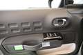 Citroen C3 1.2 PT 110 MAX LED/NAVI/KAMERA/KLIMA/16 Grau - thumbnail 28