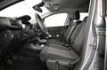 Citroen C3 1.2 PT 110 MAX LED/NAVI/KAMERA/KLIMA/16 Grau - thumbnail 24