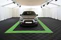 Citroen C3 1.2 PT 110 MAX LED/NAVI/KAMERA/KLIMA/16 Grau - thumbnail 3