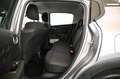 Citroen C3 1.2 PT 110 MAX LED/NAVI/KAMERA/KLIMA/16 Grau - thumbnail 22