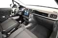 Citroen C3 1.2 PT 110 MAX LED/NAVI/KAMERA/KLIMA/16 Grau - thumbnail 32
