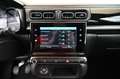 Citroen C3 1.2 PT 110 MAX LED/NAVI/KAMERA/KLIMA/16 Grau - thumbnail 16