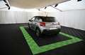 Citroen C3 1.2 PT 110 MAX LED/NAVI/KAMERA/KLIMA/16 Grau - thumbnail 6