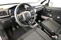 Citroen C3 1.2 PT 110 MAX LED/NAVI/KAMERA/KLIMA/16 Grau - thumbnail 12