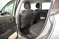 Citroen C3 1.2 PT 110 MAX LED/NAVI/KAMERA/KLIMA/16 Grau - thumbnail 21