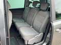 SEAT Alhambra Business 2,0 TDI, AHV, App Connect Gris - thumbnail 14