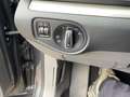 SEAT Alhambra Business 2,0 TDI, AHV, App Connect Gris - thumbnail 11