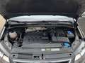 SEAT Alhambra Business 2,0 TDI, AHV, App Connect Gris - thumbnail 18