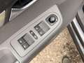 SEAT Alhambra Business 2,0 TDI, AHV, App Connect Gris - thumbnail 13