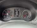 SEAT Alhambra Business 2,0 TDI, AHV, App Connect Gris - thumbnail 12