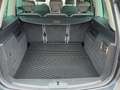 SEAT Alhambra Business 2,0 TDI, AHV, App Connect Gris - thumbnail 16