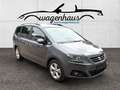SEAT Alhambra Business 2,0 TDI, AHV, App Connect Gris - thumbnail 4