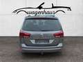 SEAT Alhambra Business 2,0 TDI, AHV, App Connect Gris - thumbnail 5