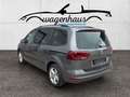 SEAT Alhambra Business 2,0 TDI, AHV, App Connect Gris - thumbnail 2
