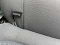 SEAT Alhambra Business 2,0 TDI, AHV, App Connect Gris - thumbnail 15