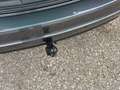 SEAT Alhambra Business 2,0 TDI, AHV, App Connect Gris - thumbnail 17