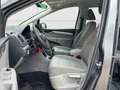 SEAT Alhambra Business 2,0 TDI, AHV, App Connect Gris - thumbnail 6