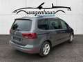SEAT Alhambra Business 2,0 TDI, AHV, App Connect Gris - thumbnail 3