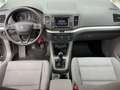 SEAT Alhambra Business 2,0 TDI, AHV, App Connect Gris - thumbnail 7