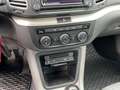 SEAT Alhambra Business 2,0 TDI, AHV, App Connect Gris - thumbnail 10