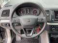 SEAT Alhambra Business 2,0 TDI, AHV, App Connect Gris - thumbnail 8