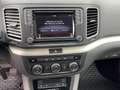 SEAT Alhambra Business 2,0 TDI, AHV, App Connect Gris - thumbnail 9
