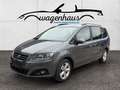 SEAT Alhambra Business 2,0 TDI, AHV, App Connect Gris - thumbnail 1