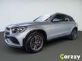 Mercedes-Benz GLC 300 300de AMG - thumbnail 1