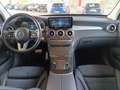 Mercedes-Benz GLC 300 300de AMG - thumbnail 16