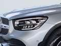 Mercedes-Benz GLC 300 300de AMG - thumbnail 10
