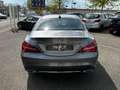 Mercedes-Benz CL CLA 200 d - BV 7G-DCT  BERLINE- Sensation PHASE 2 Gris - thumbnail 7