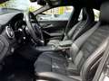 Mercedes-Benz CL CLA 200 d - BV 7G-DCT  BERLINE- Sensation PHASE 2 Gris - thumbnail 10