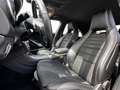 Mercedes-Benz CL CLA 200 d - BV 7G-DCT  BERLINE- Sensation PHASE 2 Gris - thumbnail 11